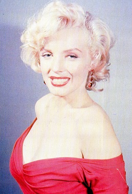 ������� �����